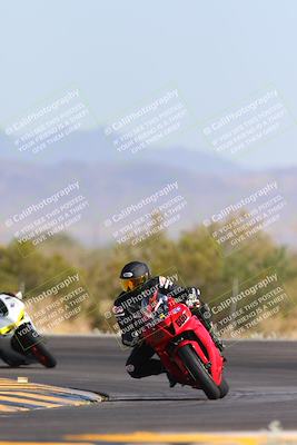 media/May-25-2024-TrackXperience (Sat) [[8ec55f75b9]]/2-Level 2/Session 2 Turn 3/